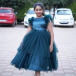 Aaradhya Chandra