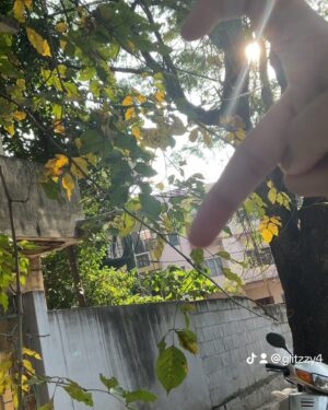 Aaradhya Chandra Instagram - Camera Crumbs 📸 
.
.
#newpost #cameracrumbs #explorepage #highreach #picofday #pics #instagood #smile
