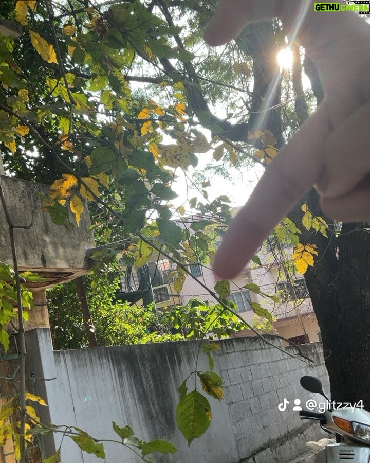 Aaradhya Chandra - 306 Likes - Camera Crumbs 📸 
.
.
#newpost #cameracrumbs #explorepage #highreach #picofday #pics #instagood #smile