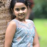 Aaradhya Chandra