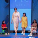Aaradhya Chandra