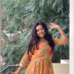 Aaradhya Chandra