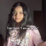 Aaradhya Chandra