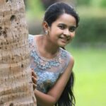 Aaradhya Chandra