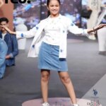 Aaradhya Chandra