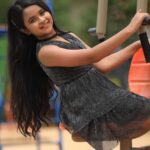 Aaradhya Chandra