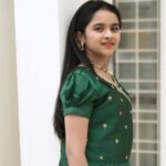 Aaradhya Chandra