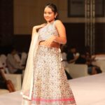 Aaradhya Chandra