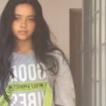 Aaradhya Chandra