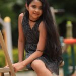Aaradhya Chandra