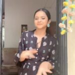 Aaradhya Chandra