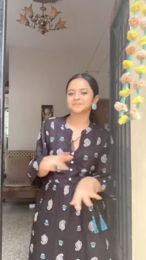 Aaradhya Chandra Instagram - #dance #aaradhyanchandra #childartist #vibes #trending #photography #explorepage #fashionista #fypppppppppppppppppppppppppppppppppppppppppppppppppppppppppppppppppppppp #fyp #triedsomethingnew #quatal #saj #sajquatal