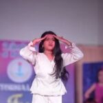 Aaradhya Chandra