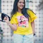 Aaradhya Chandra