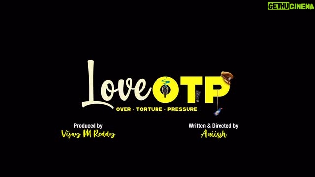 Aarohi Narayan - 7.7K Likes - “From idea to art—here’s how it’s made.” #loveotp #making#behindthesences.
