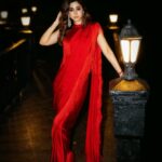 Aarthi
