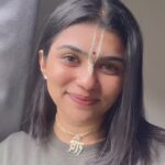 Aarti Chauhan