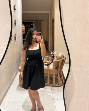 Aarushi Abrol Instagram - Recent Outfits & their Details 🍒
Comment or share this post w me for links ✨
#explore #ootd #outfits #whatiwore #mirrorselfies #outfitinspo #outfitideas #recentoutfits #fashion #summerfashion #fashionideas #styling #styleblogger #spring #inspo #potd #fyp