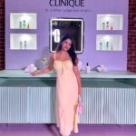 Aarushi Abrol