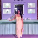 Aarushi Abrol