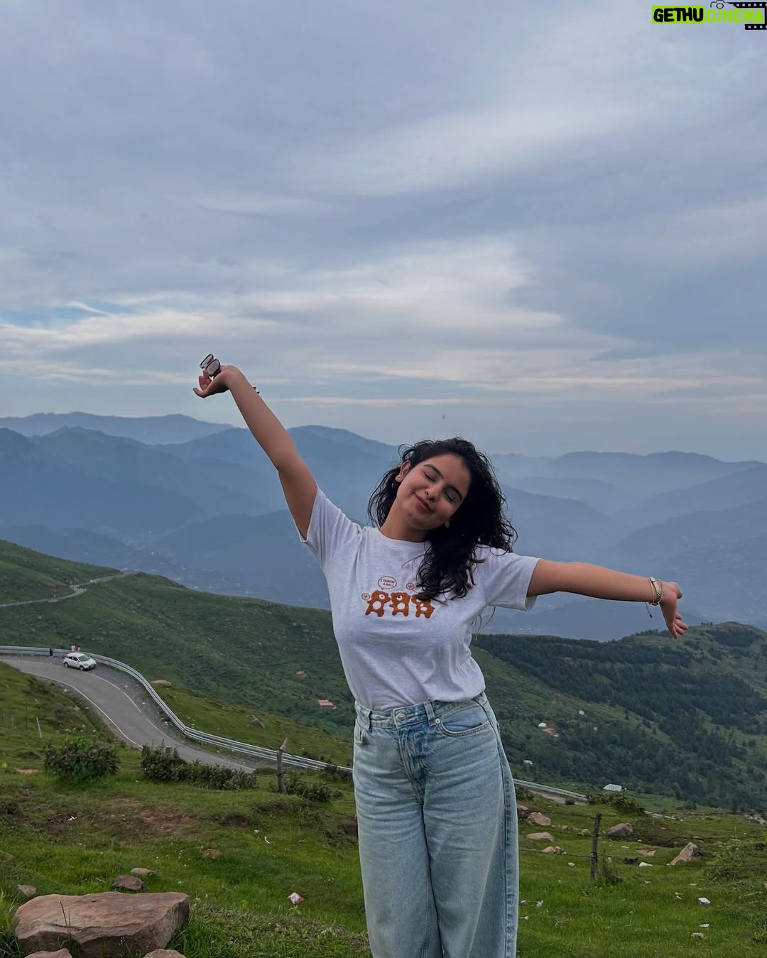 Aarushi Abrol - 1.2K Likes - Summer High <3 

#photodump #life #lifelately #instagood #trending #fyp #explorepage #lifeisgood