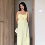 Aarushi Abrol