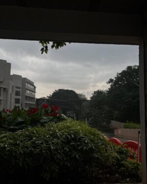 Aarushi Abrol Instagram - Summer High <3
#photodump #life #lifelately #instagood #trending #fyp #explorepage #lifeisgood