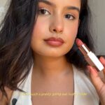 Aarushi Abrol