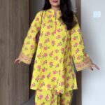 Aarushi Abrol