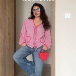 Aarushi Abrol