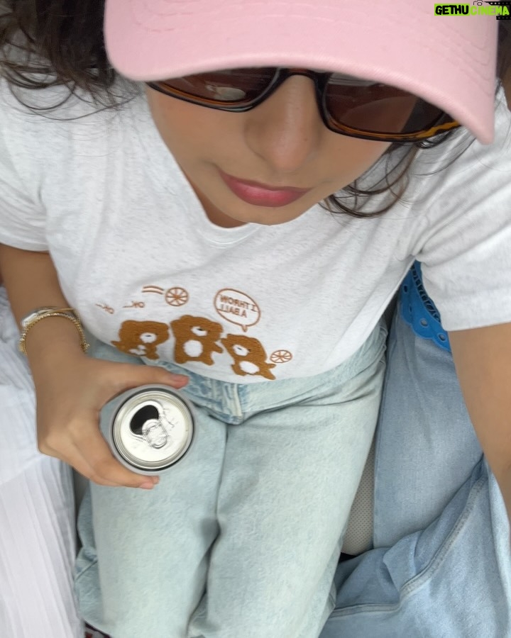 Aarushi Abrol - 1.2K Likes - Summer High <3 

#photodump #life #lifelately #instagood #trending #fyp #explorepage #lifeisgood