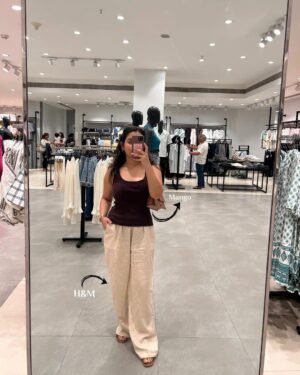 Aarushi Abrol Instagram - Recent Outfits & their Details 🍒
Comment or share this post w me for links ✨
#explore #ootd #outfits #whatiwore #mirrorselfies #outfitinspo #outfitideas #recentoutfits #fashion #summerfashion #fashionideas #styling #styleblogger #spring #inspo #potd #fyp