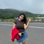 Aarushi Abrol