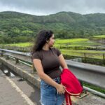 Aarushi Abrol