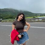 Aarushi Abrol