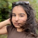 Aarushi Abrol