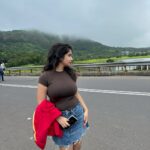 Aarushi Abrol