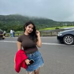 Aarushi Abrol