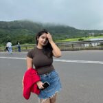 Aarushi Abrol