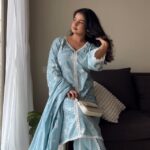 Aarushi Abrol