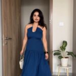 Aarushi Abrol