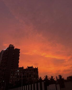 Aarushi Abrol Instagram - Summer High <3
#photodump #life #lifelately #instagood #trending #fyp #explorepage #lifeisgood