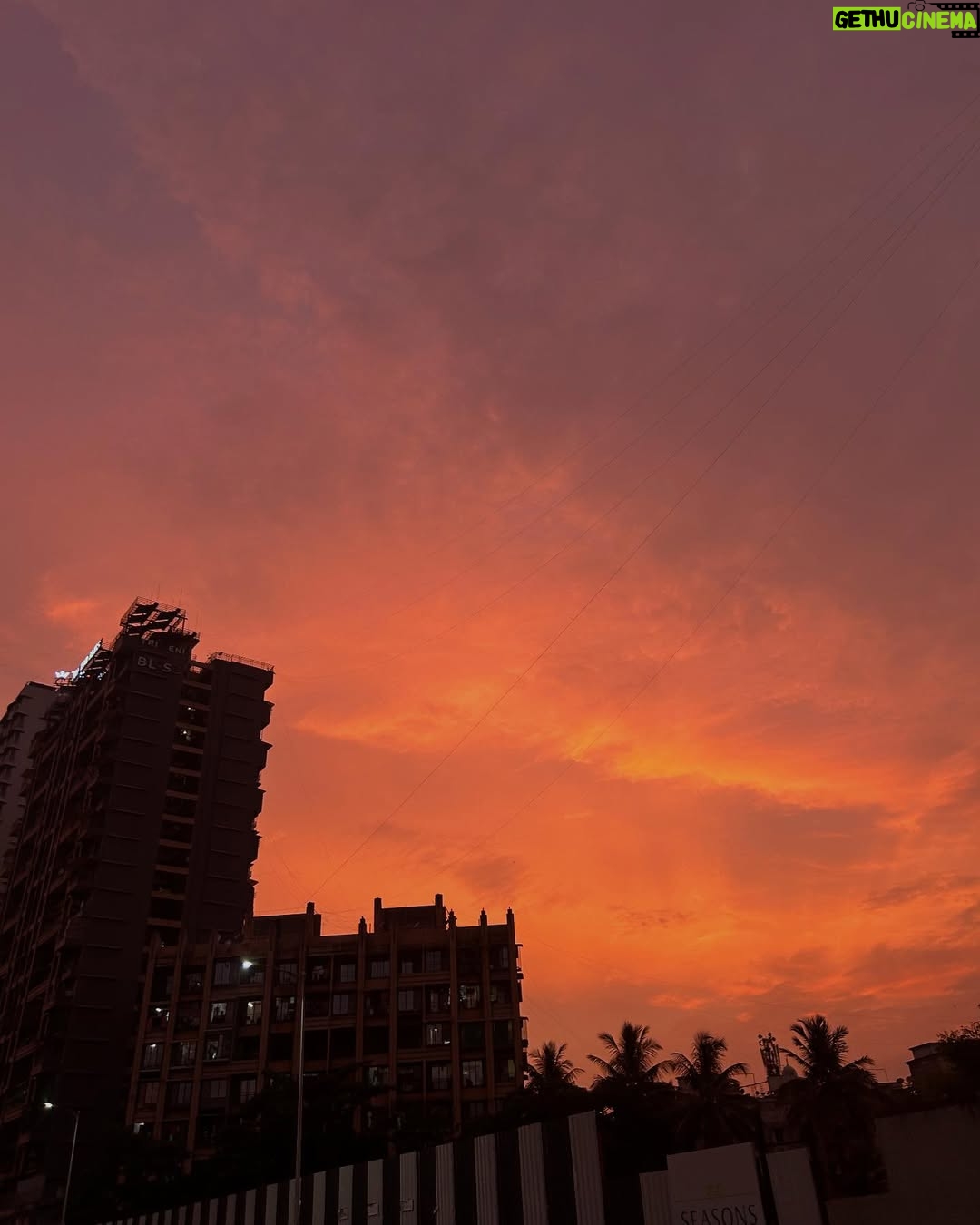 Aarushi Abrol - 1.2K Likes - Summer High <3 

#photodump #life #lifelately #instagood #trending #fyp #explorepage #lifeisgood