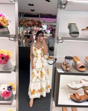 Aarushi Abrol Instagram - Recent Outfits & their Details 🍒
Comment or share this post w me for links ✨
#explore #ootd #outfits #whatiwore #mirrorselfies #outfitinspo #outfitideas #recentoutfits #fashion #summerfashion #fashionideas #styling #styleblogger #spring #inspo #potd #fyp