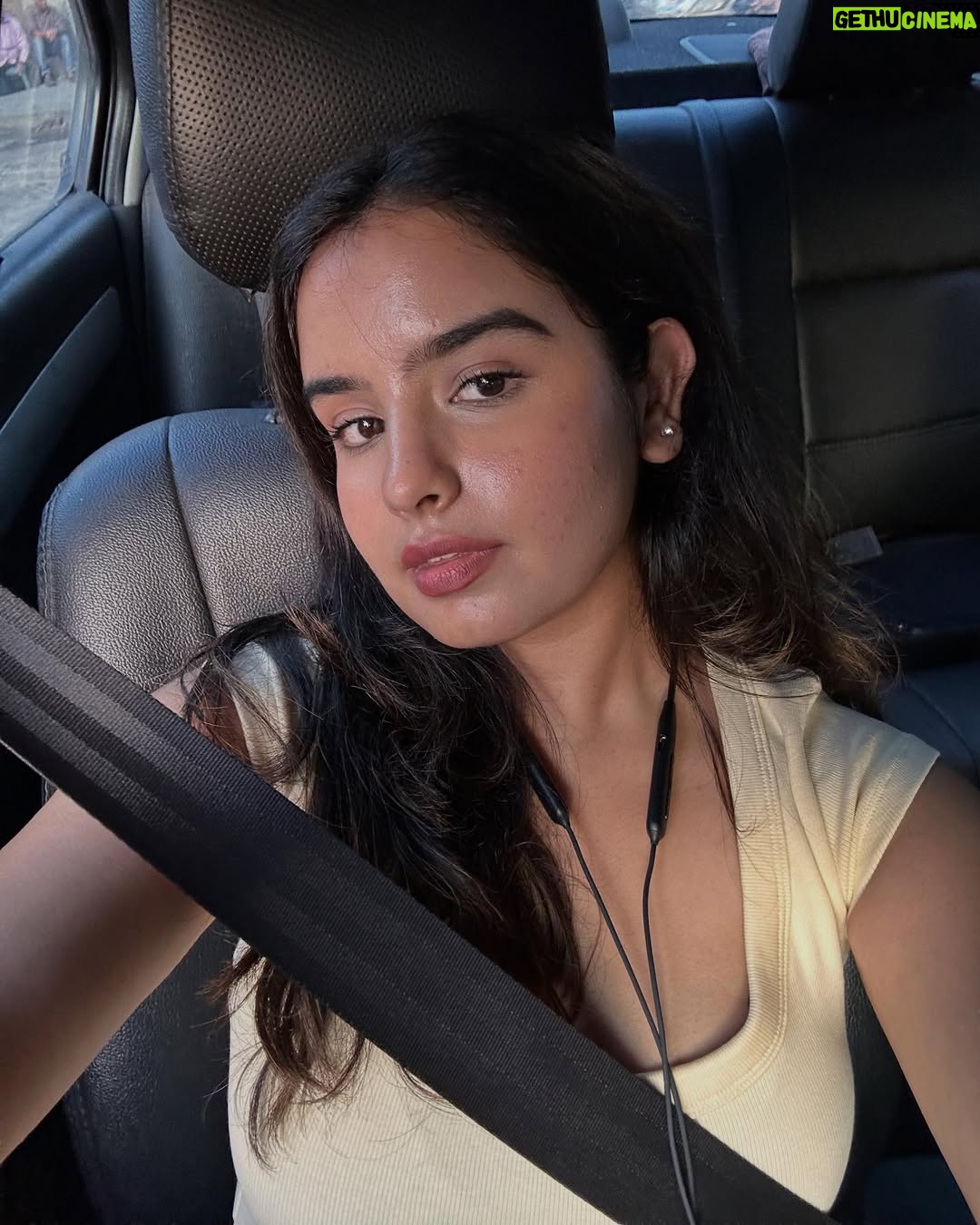 Aarushi Abrol - 1.2K Likes - Summer High <3 

#photodump #life #lifelately #instagood #trending #fyp #explorepage #lifeisgood