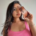 Aarushi Abrol