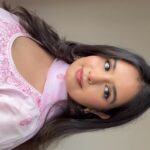 Aarushi Abrol