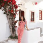 Aarushi Chib