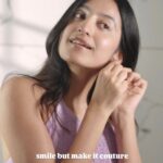 Aarushi Chib