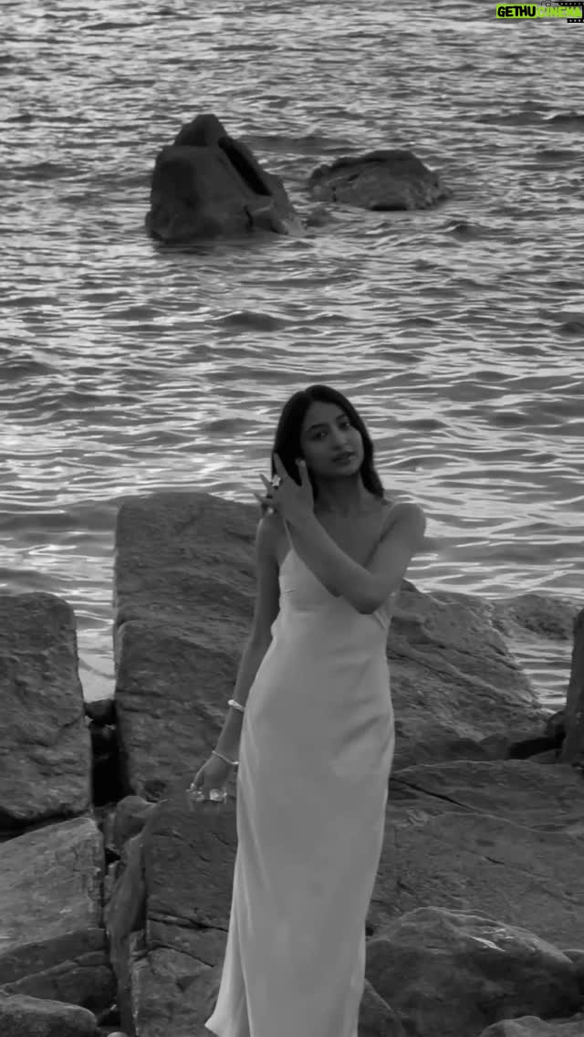 Aarushi Chib - 21.8K Likes - Forever a golden hour girlie